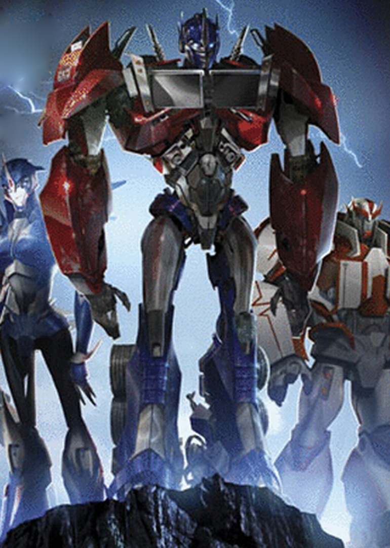 变形金刚领袖之证1}