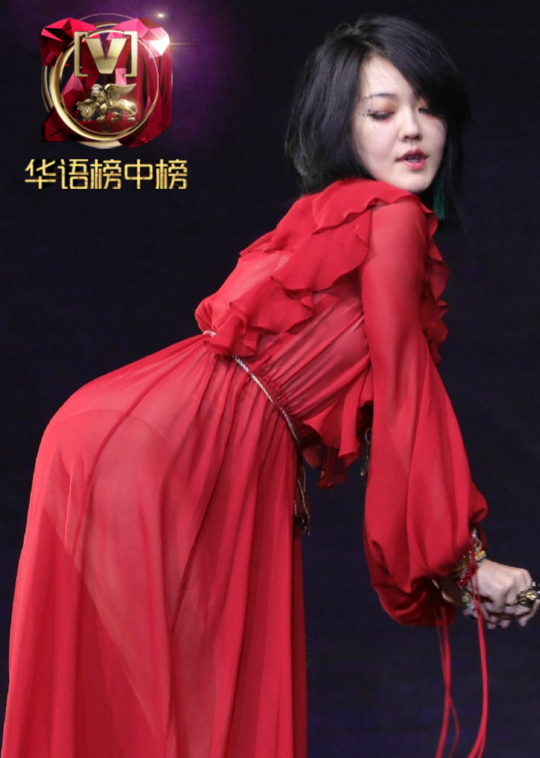 第20届全球榜中榜}