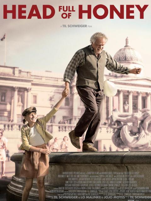 脑中蜜电影高清正版在线观看bilibili哔哩哔哩}