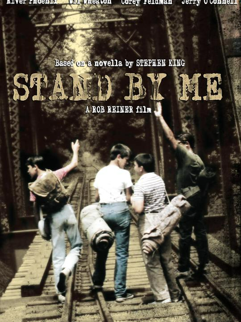 伴我同行电影高清正版在线观看bilibili哔哩哔哩}