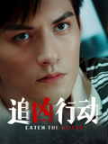 追凶行动}