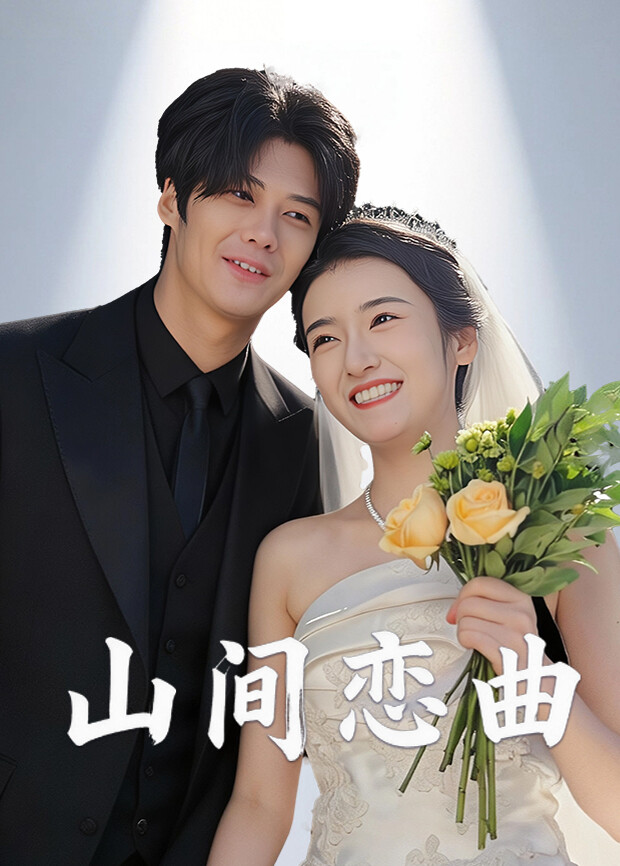 山间恋曲}