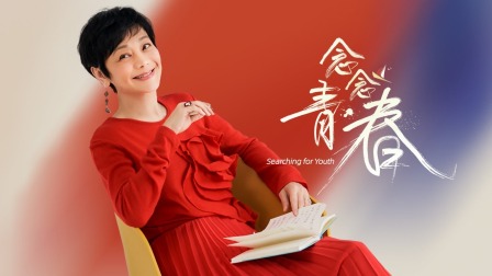 念念青春简体版}