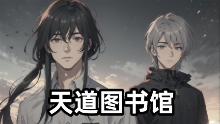 天道图书馆}
