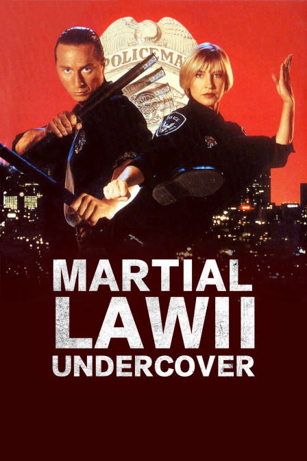 铁胆雄风2卧底飞龙}