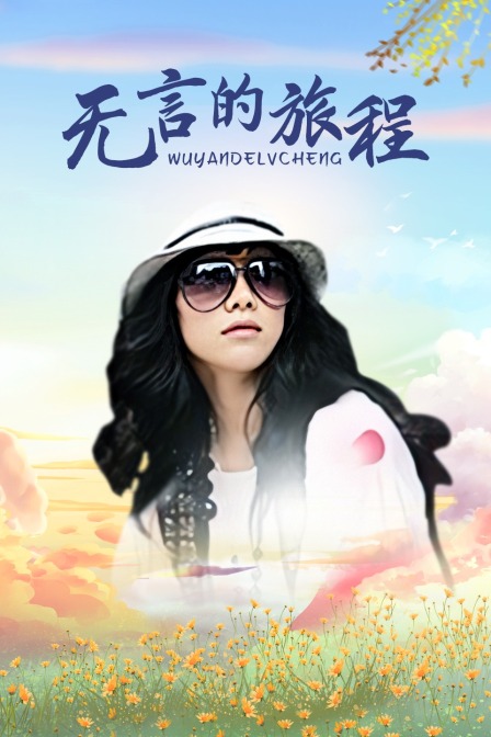 无言的旅程}