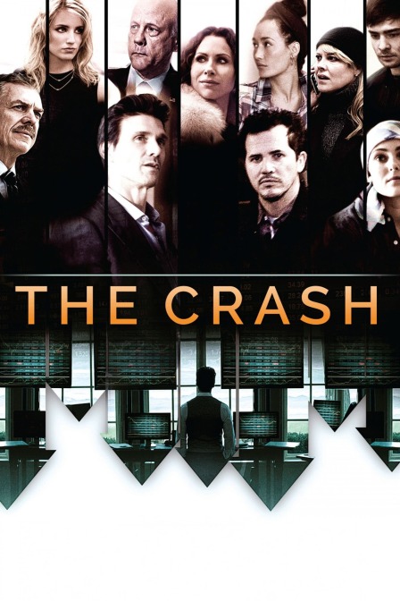 哲基尔岛的阴谋}