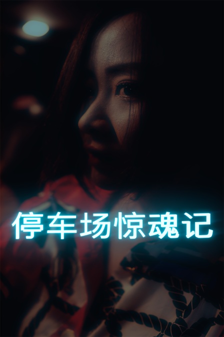 停车场惊魂记}