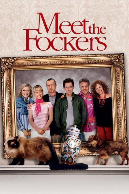 拜见岳父大人2}