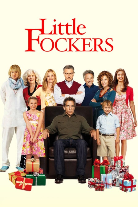 拜见岳父大人3}