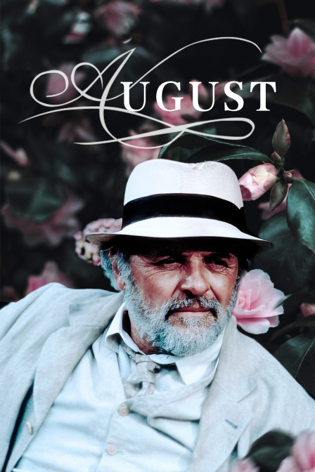 秋天不是恋爱天}