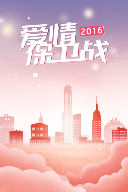 爱情保卫战2016}