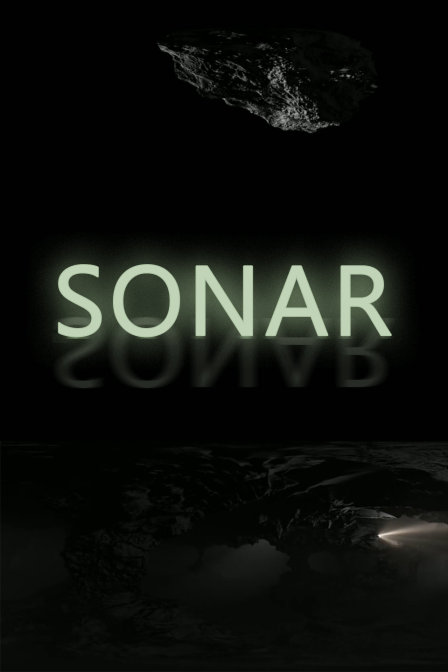 声纳第五季R版}