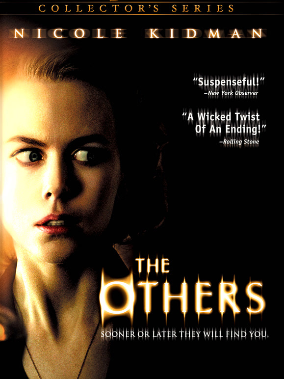 小岛惊魂普通话}