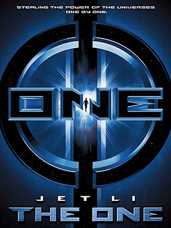 宇宙追缉令普通话}