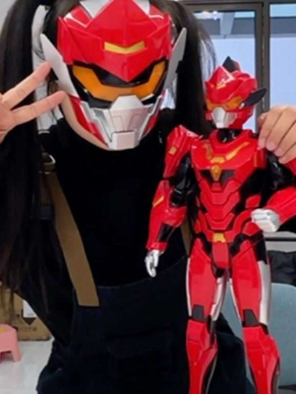 玩具城堡小王的玩具2}