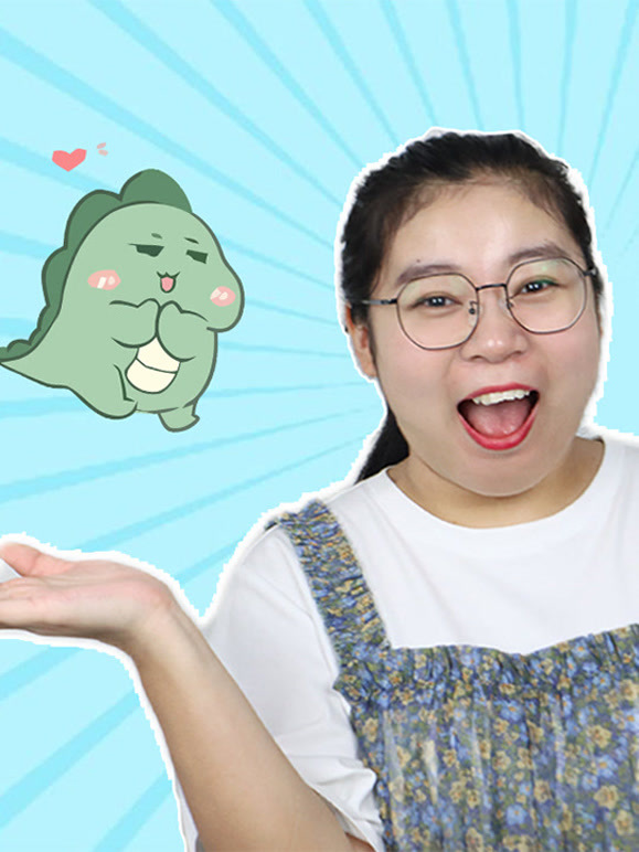 胖小唯的玩具乐园}