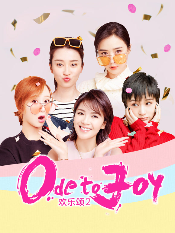 欢乐颂2}