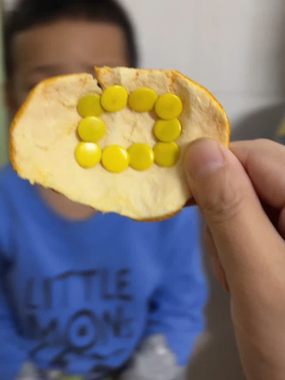 糖豆豆✍️的2025年合集}