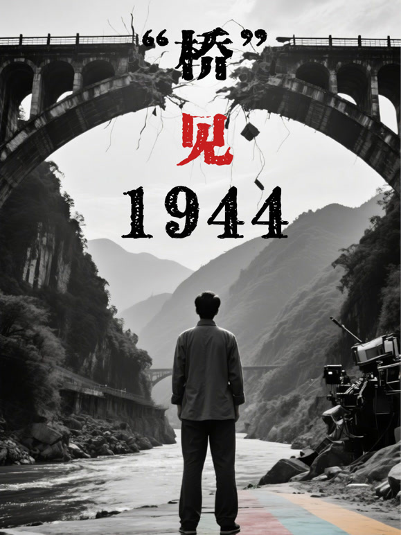 桥见1944}