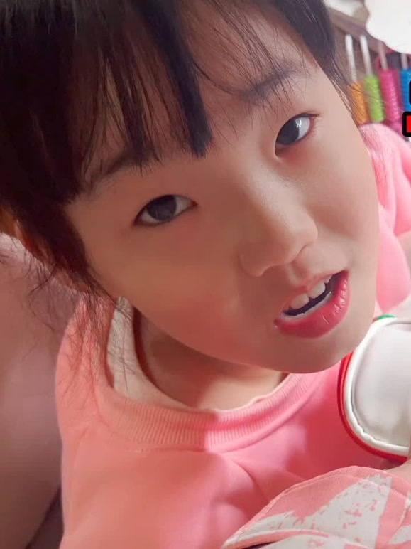 艾米和妈妈的2023年合集}