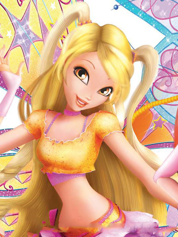 魔法俏佳人第一季中文}