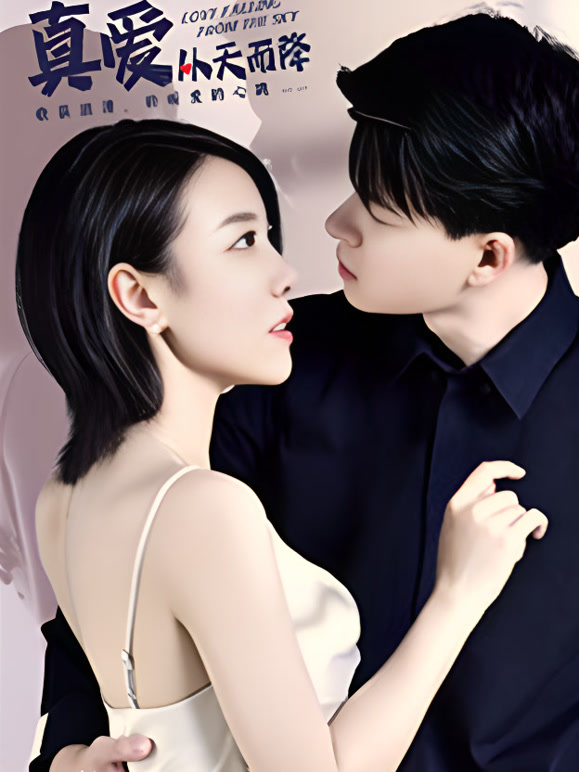 真爱从天而降}