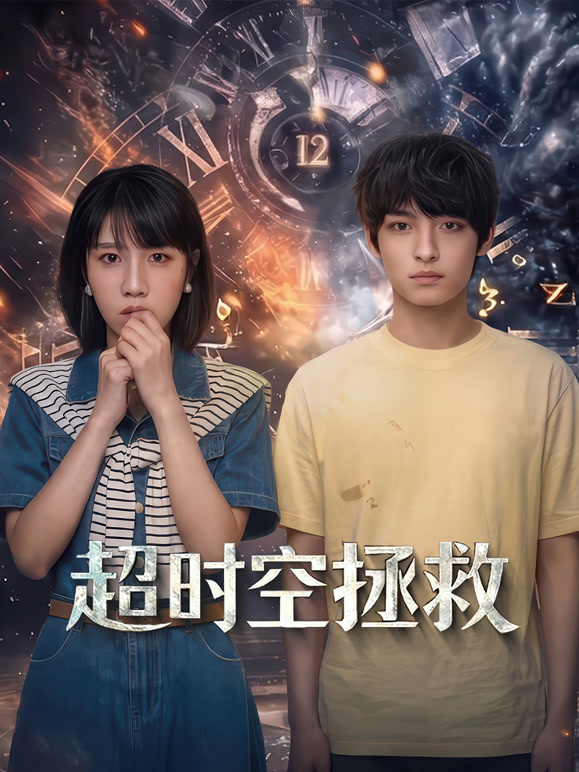 超时空拯救}