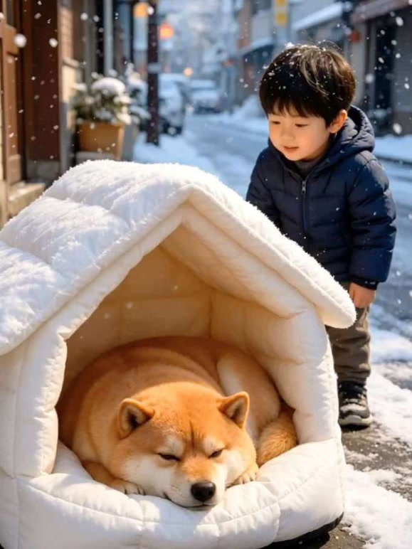 搞笑小泽日常}