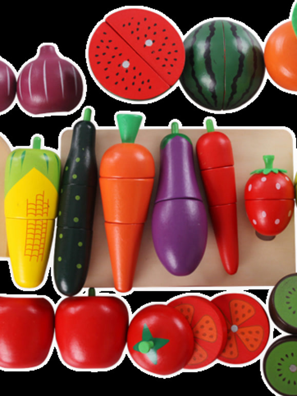 水果切切看水果切切乐切水果}