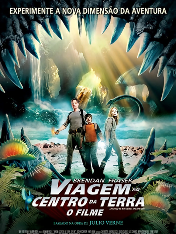 地心历险记普通话}