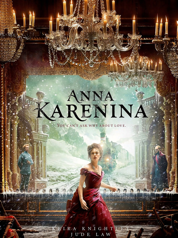 安娜·卡列尼娜2012}