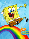 海绵宝宝}