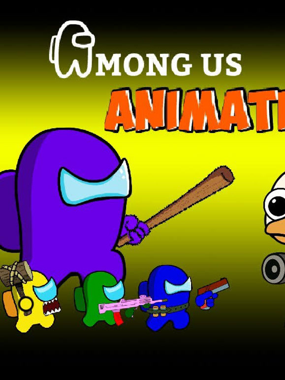 太空人狼人杀持续更新中}