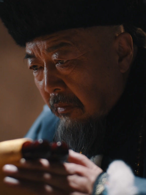 跟着左公学成语}