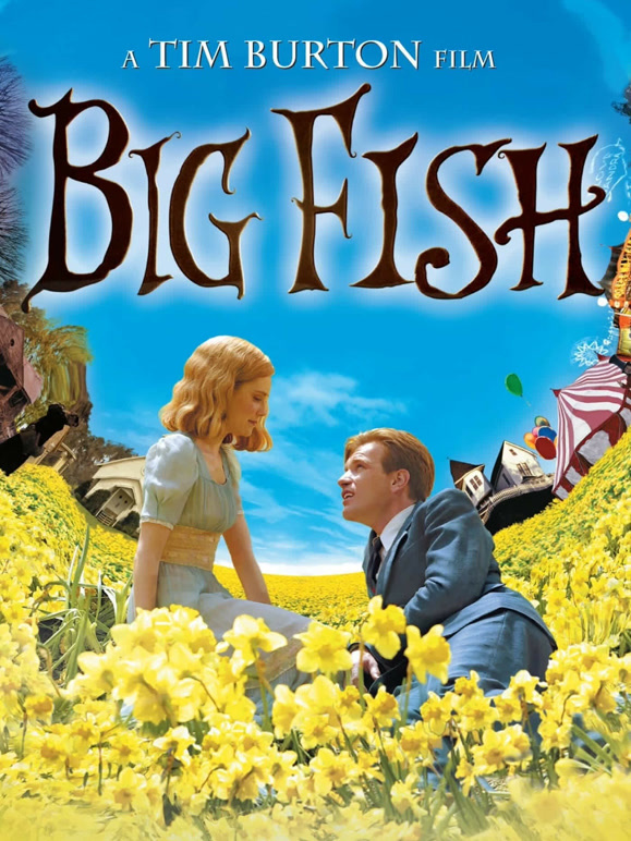 大鱼2003普通话}