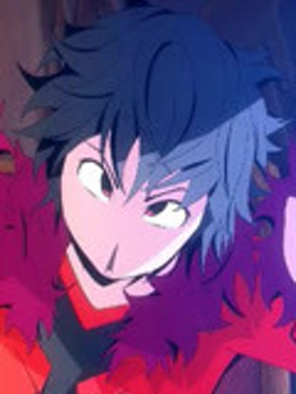 幸福小镇第二季}