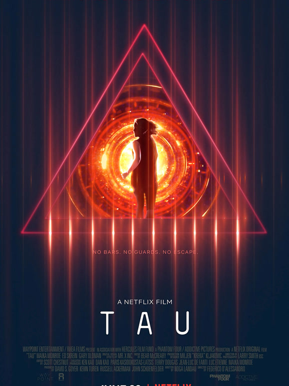 智慧囚屋普通话}