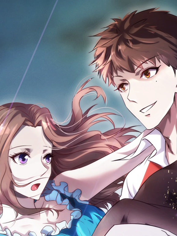 最强农民工动态漫画第一季}