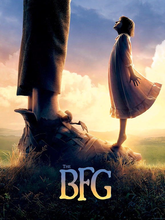 圆梦巨人普通话}