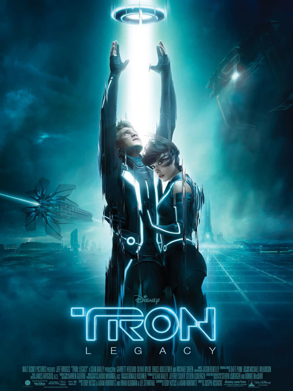 创：战纪普通话}