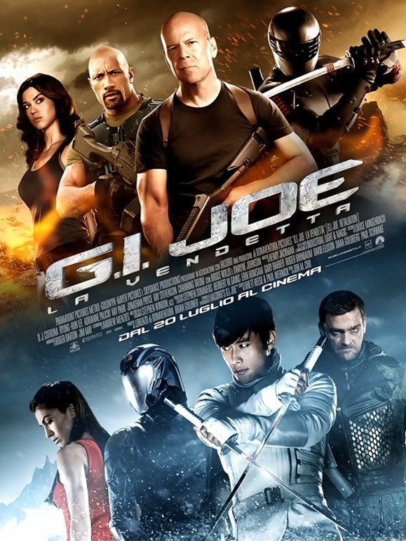 特种部队2：全面反击普通话}