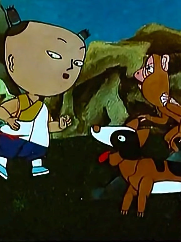 十二生肖最新版}