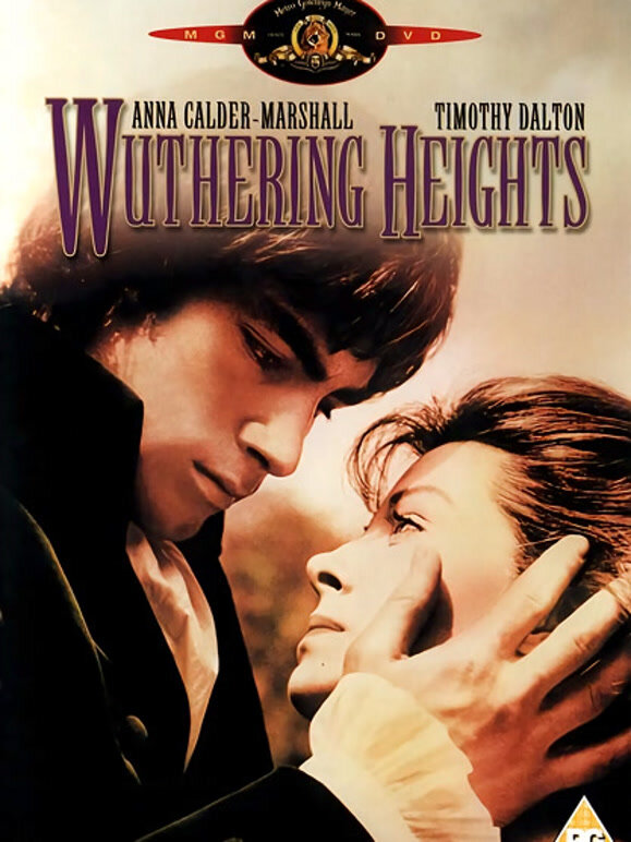 呼啸山庄1992}