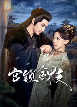 宫锁金枝}