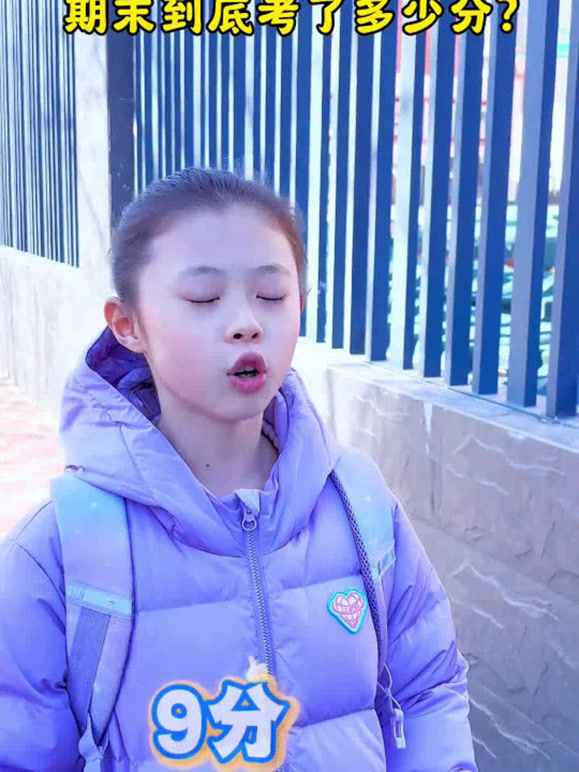 软糖小姐妹的2025年合集}