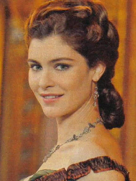 安娜·卡列尼娜上}