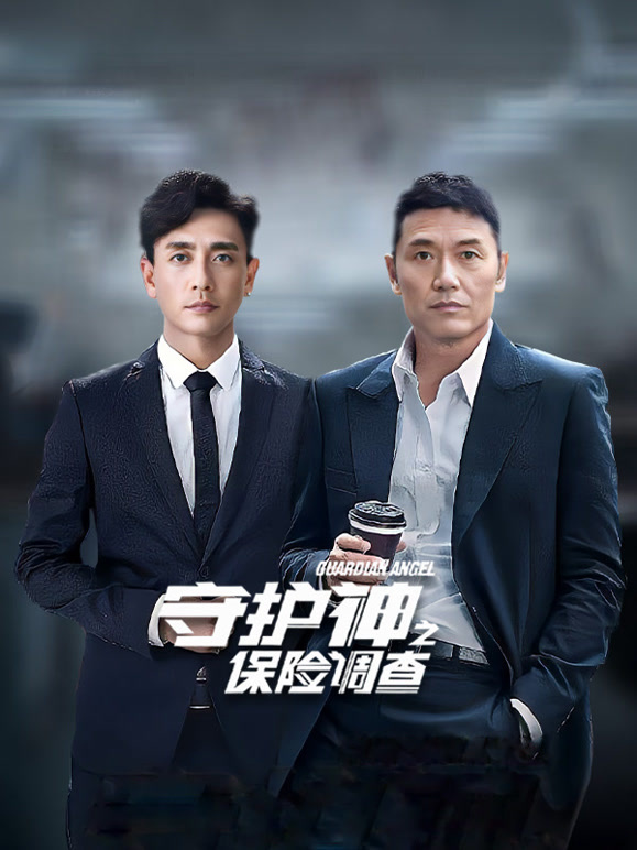 守护神之保险调查}