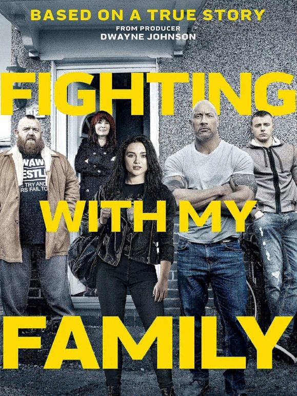 为家而战普通话}