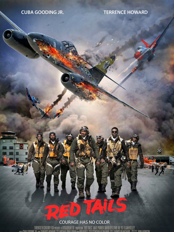 红色机尾普通话}